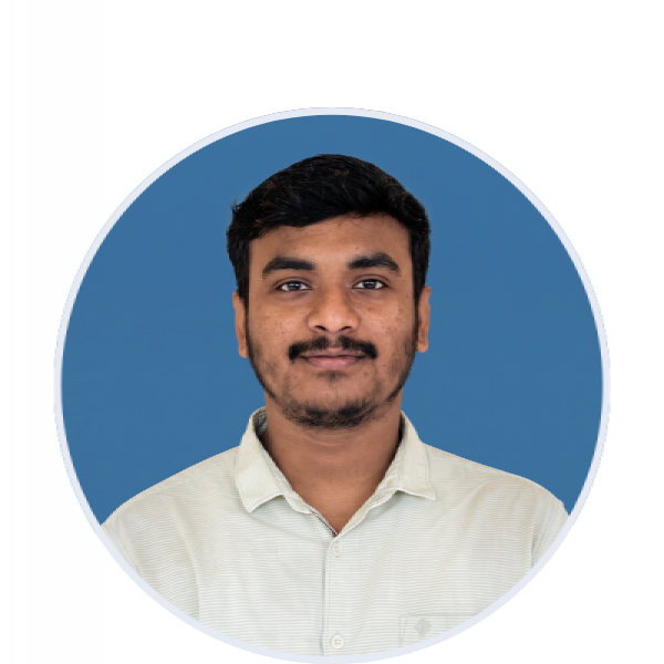 Tanay Bhadury