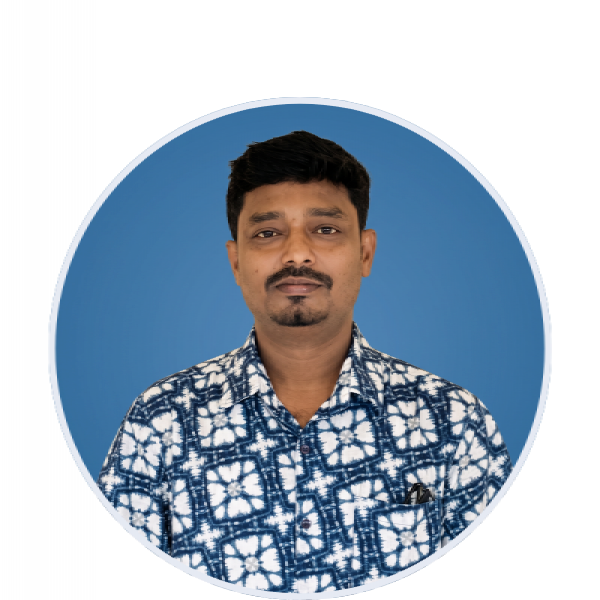 ABHIJIT MONDAL