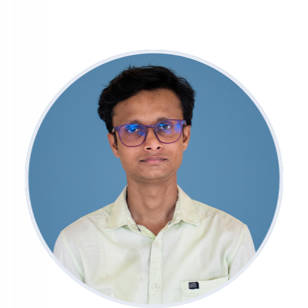Avijit Das