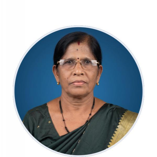 Sandhya Biswas