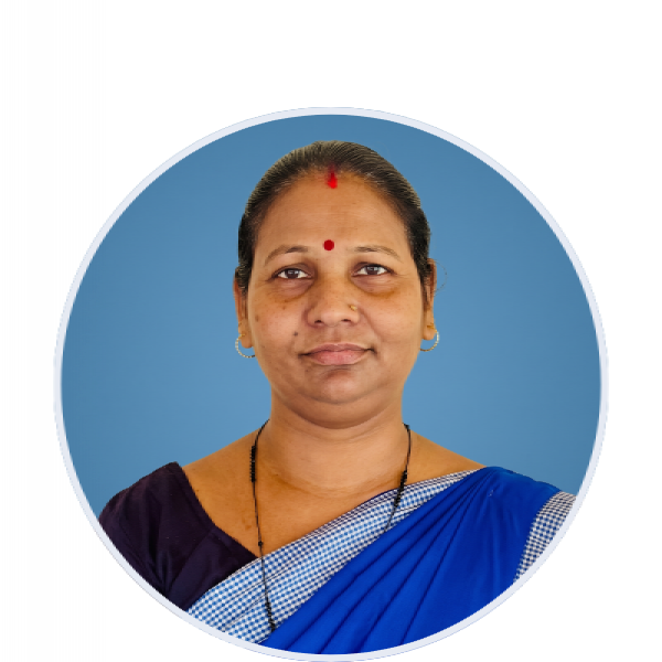 SOBITA SINGH