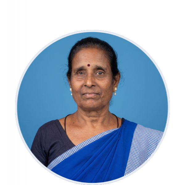 SANDHYA BISWAS