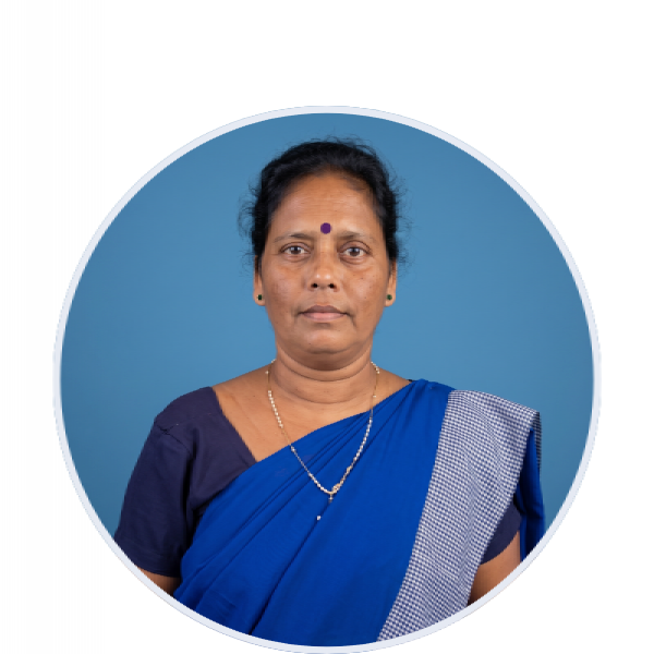 SWAPNA JOSEPH MONDAL