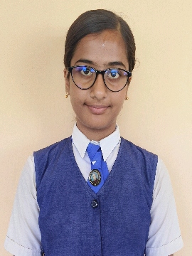 MANALI DUTTA