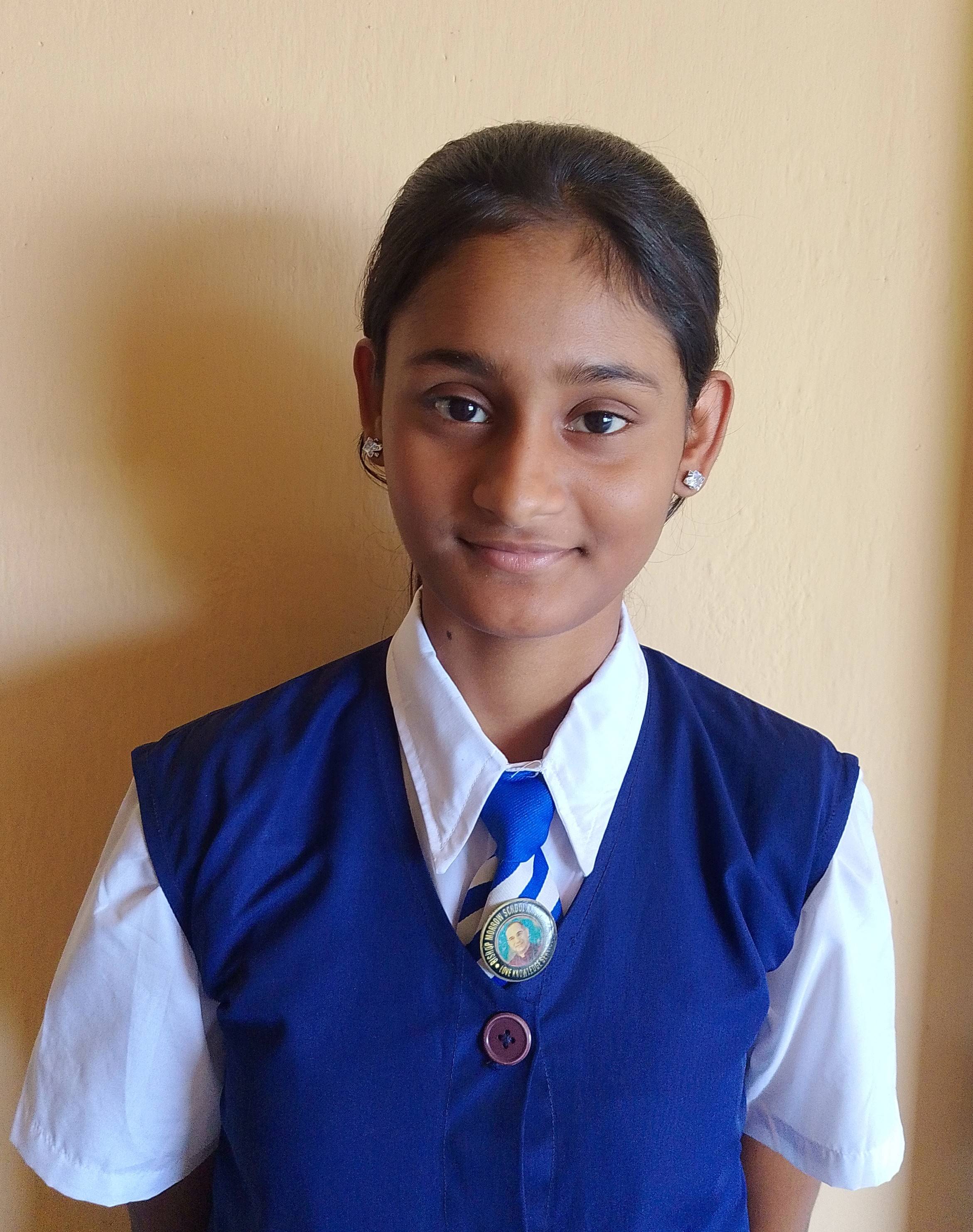 PURBASA MALLICK