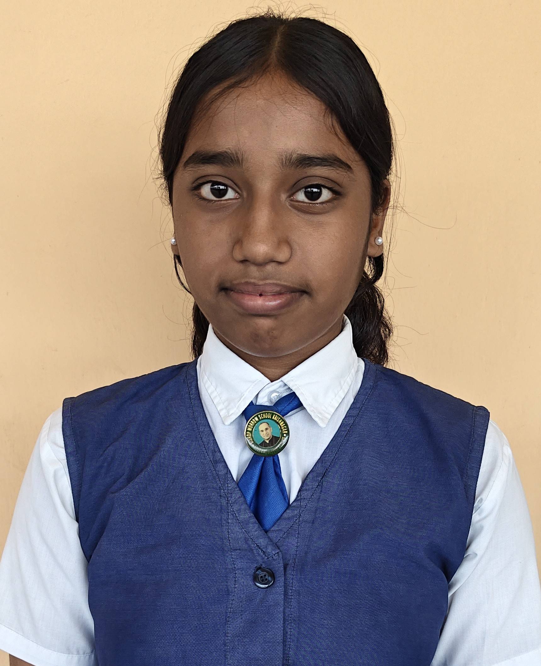 SEJAL MALLICK