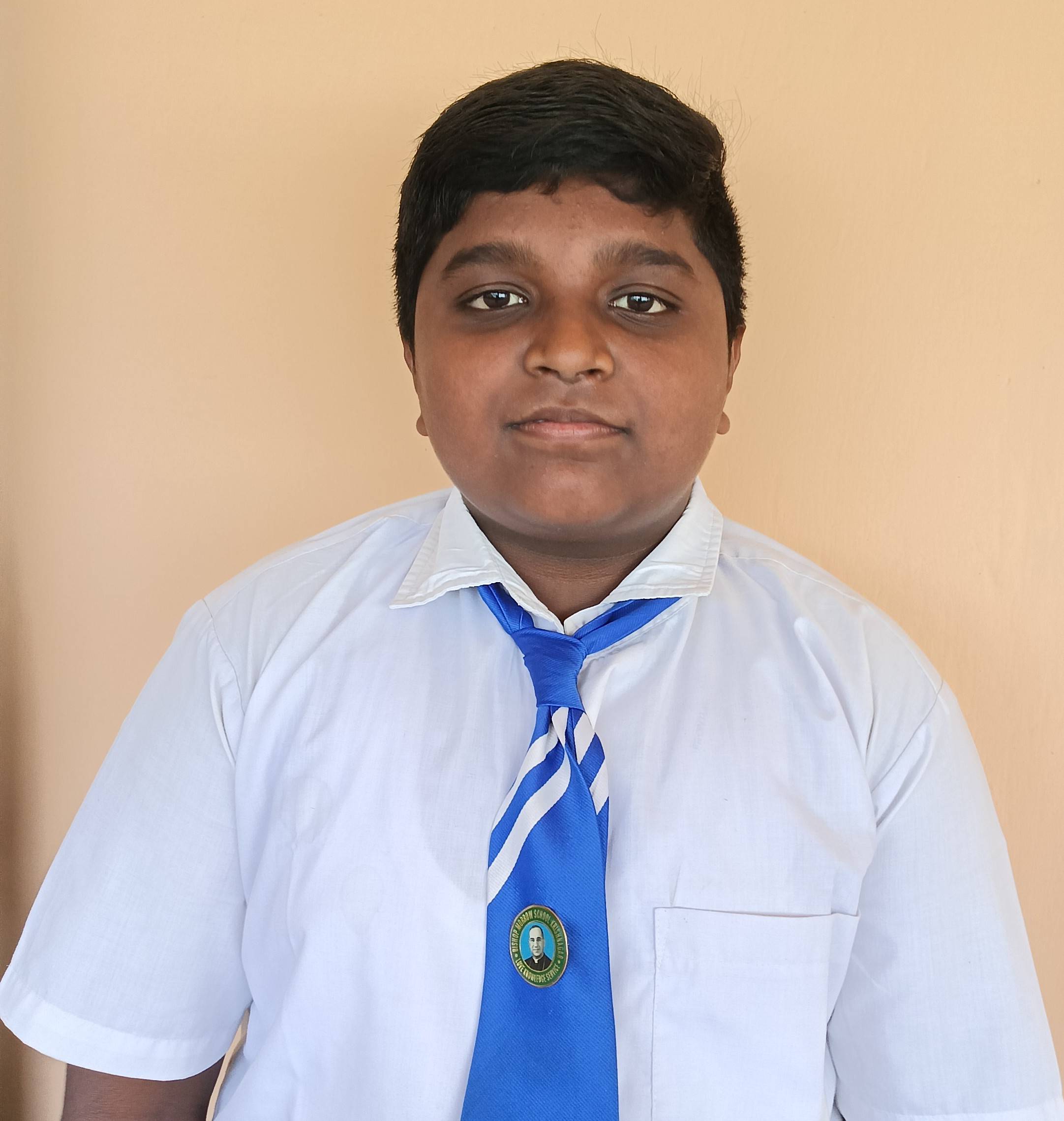 DIPTAYAN BISWAS