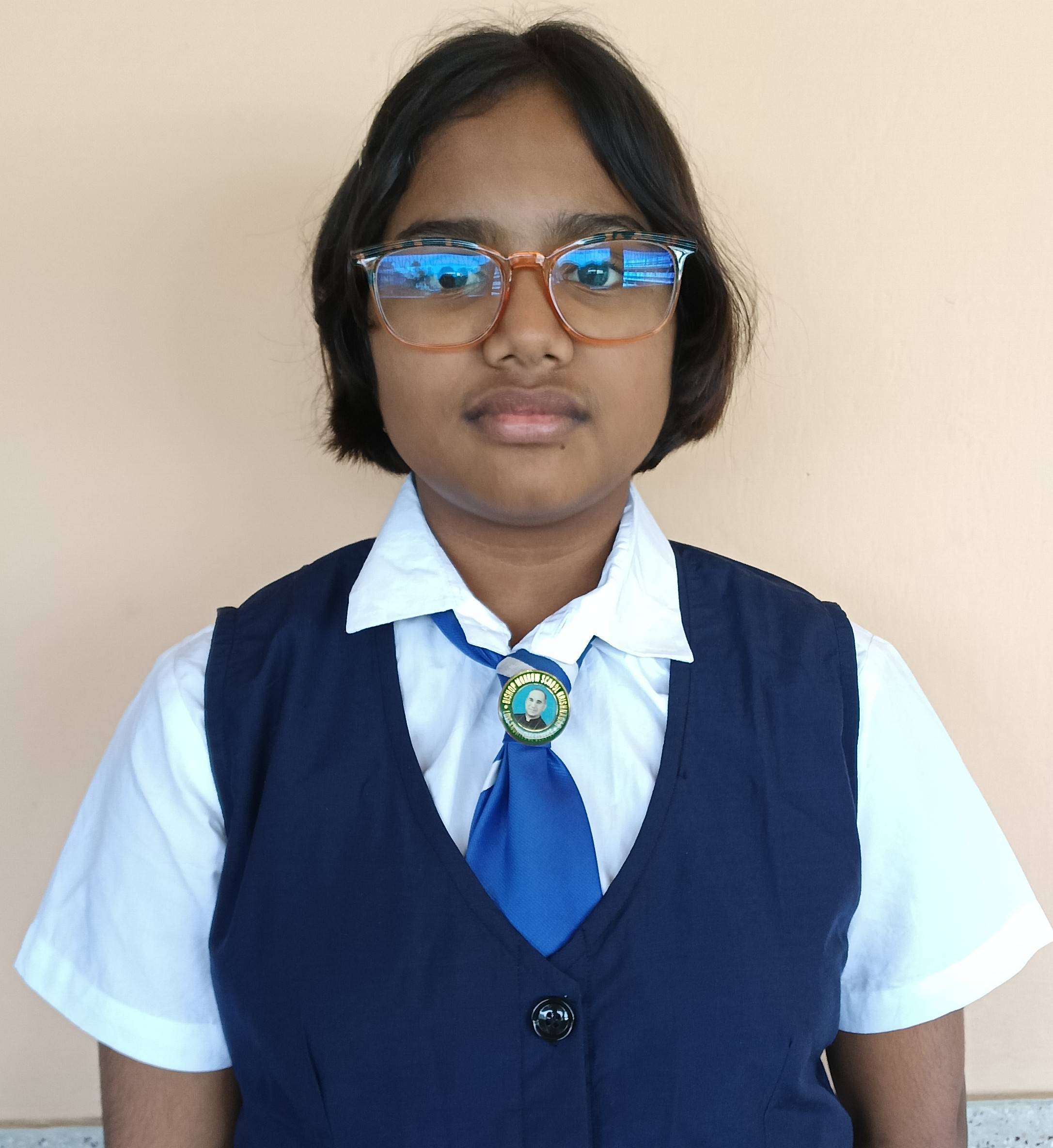 DEBDUTTA MUKHOPADHYAY