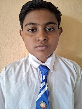 INDRANIL BISWAS