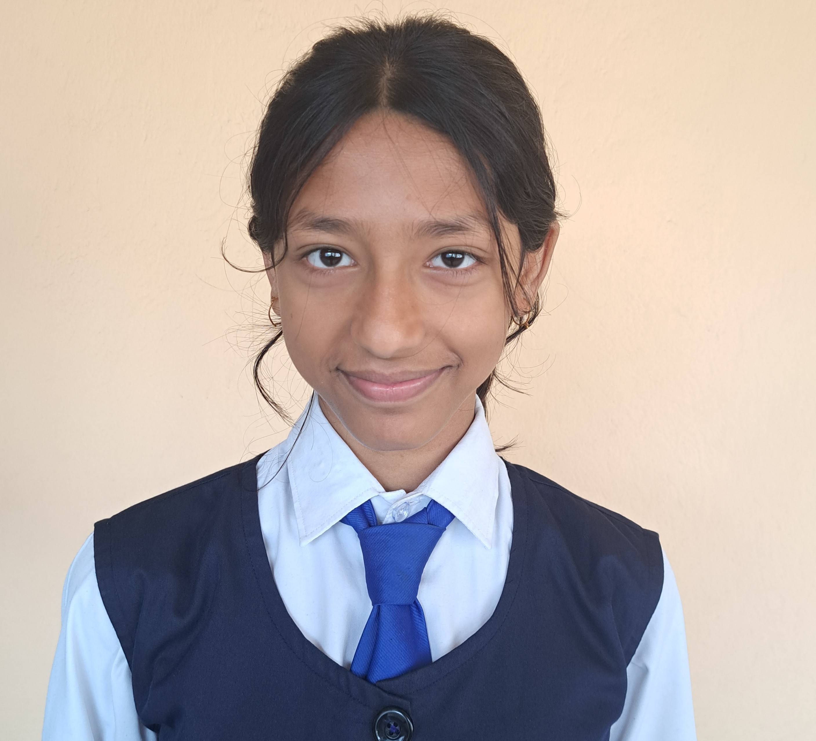 MUNIYA MOLLA
