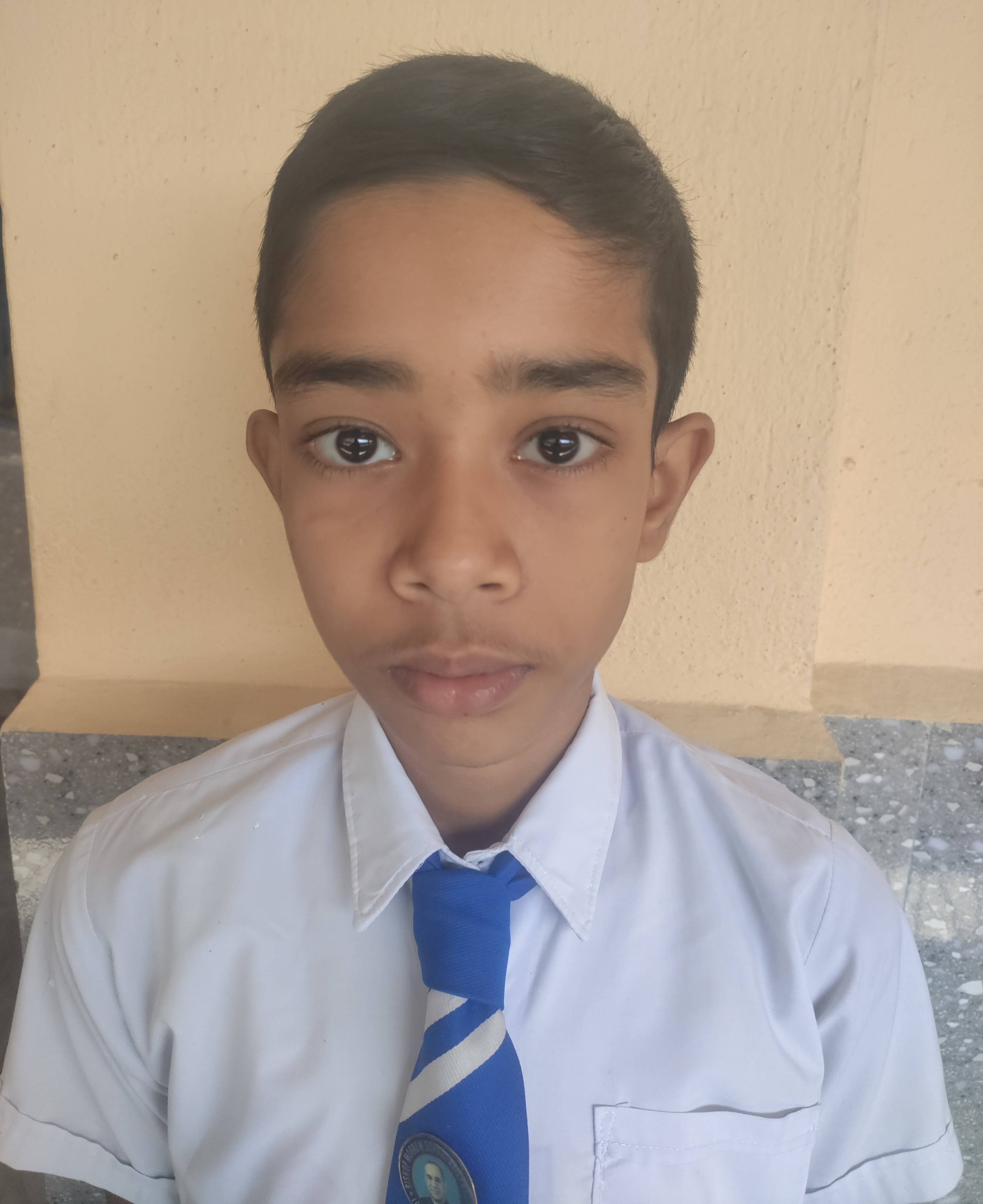 SOUMYADEEP JOARDAR