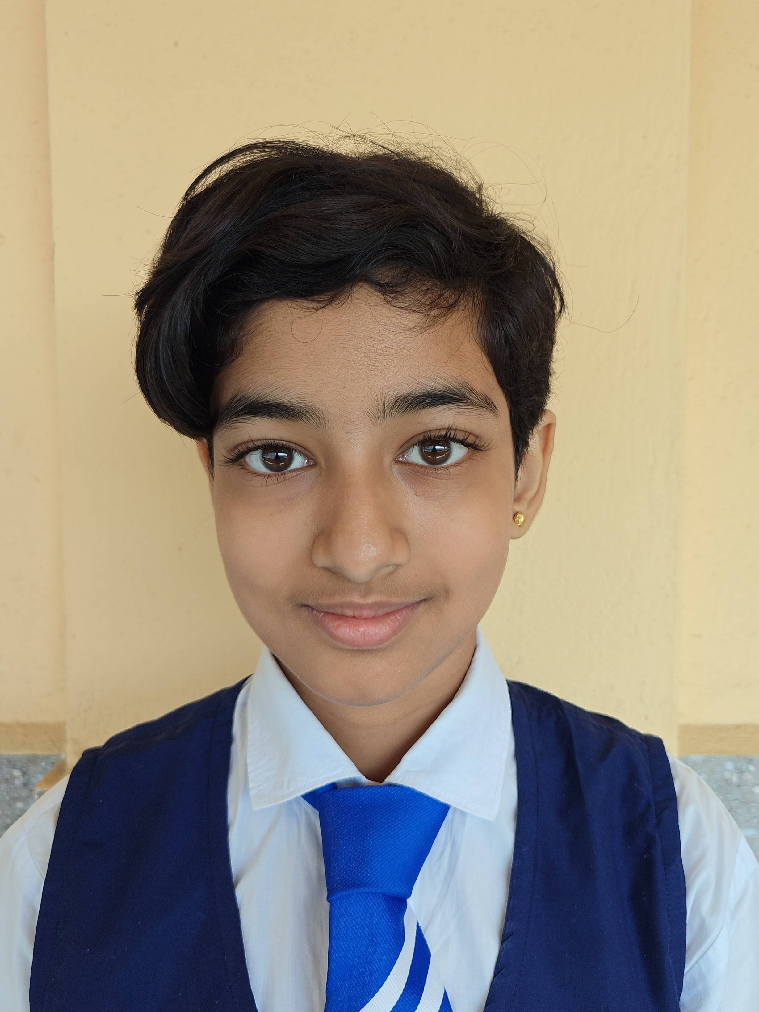 RUPKATHA SAHA