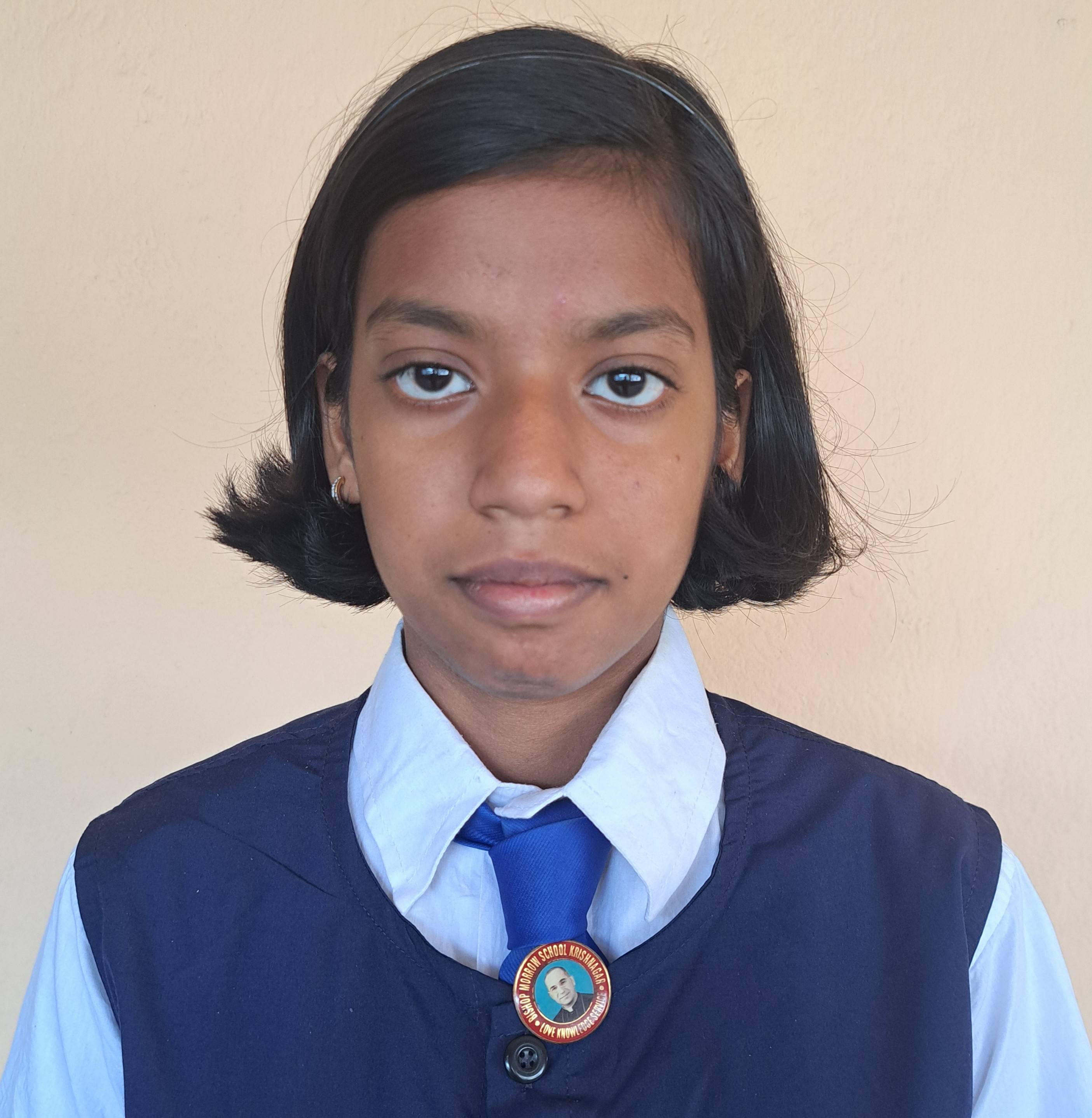 SUSUMA SARKAR