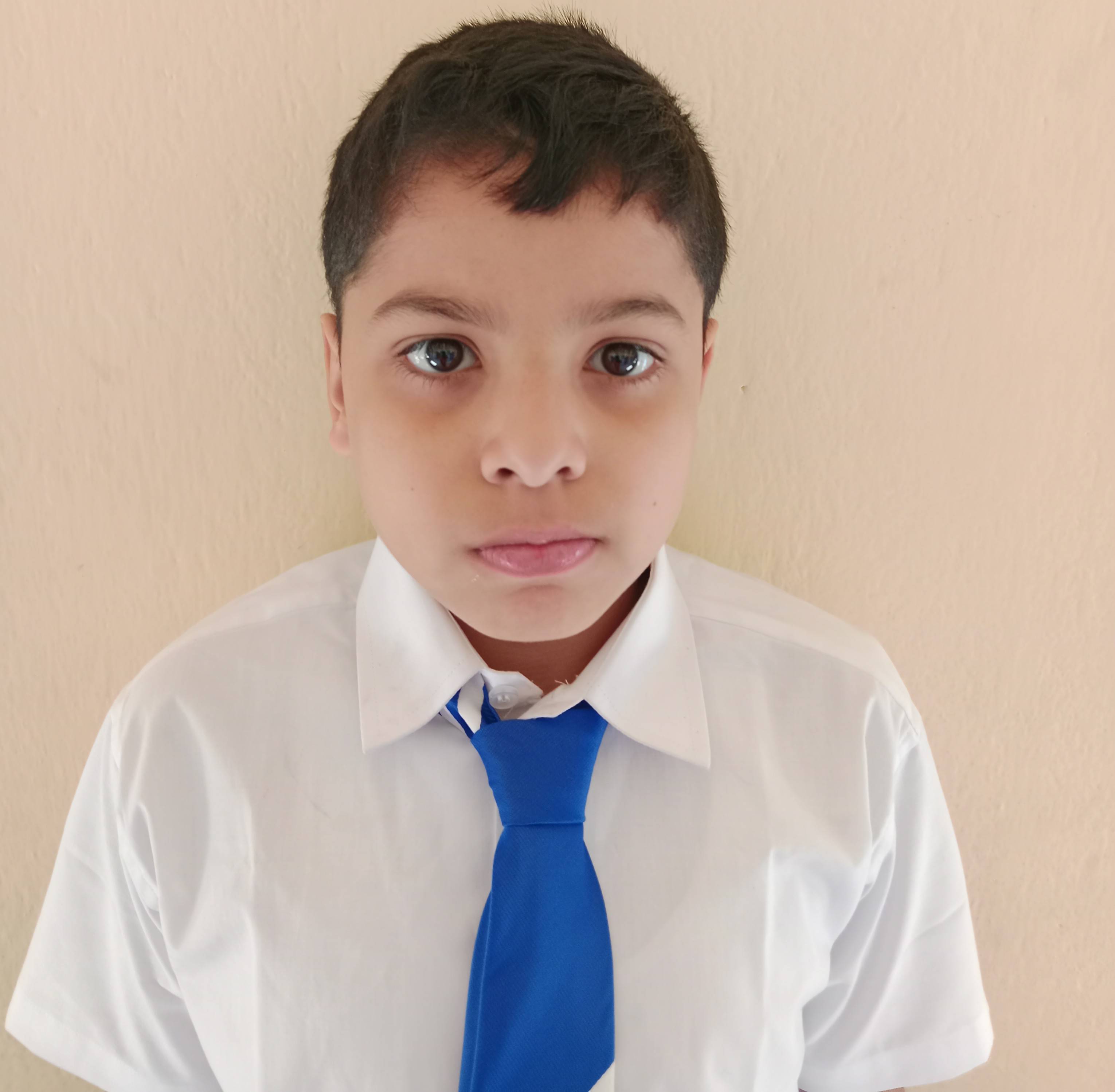 PRIYANSHU BASAK