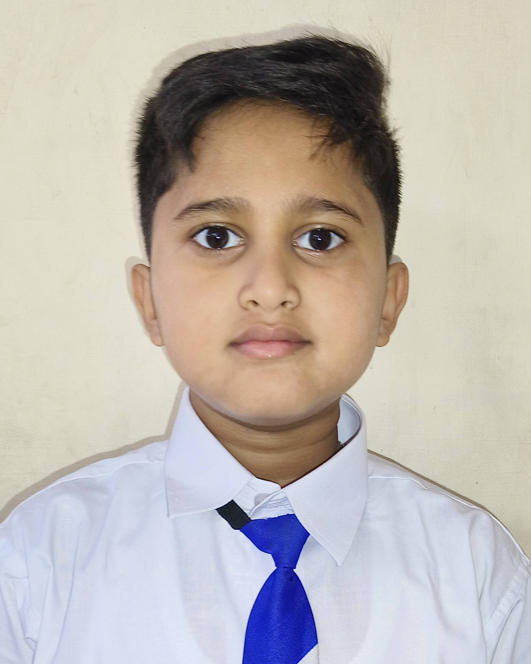 SUBHAJIT SARKAR
