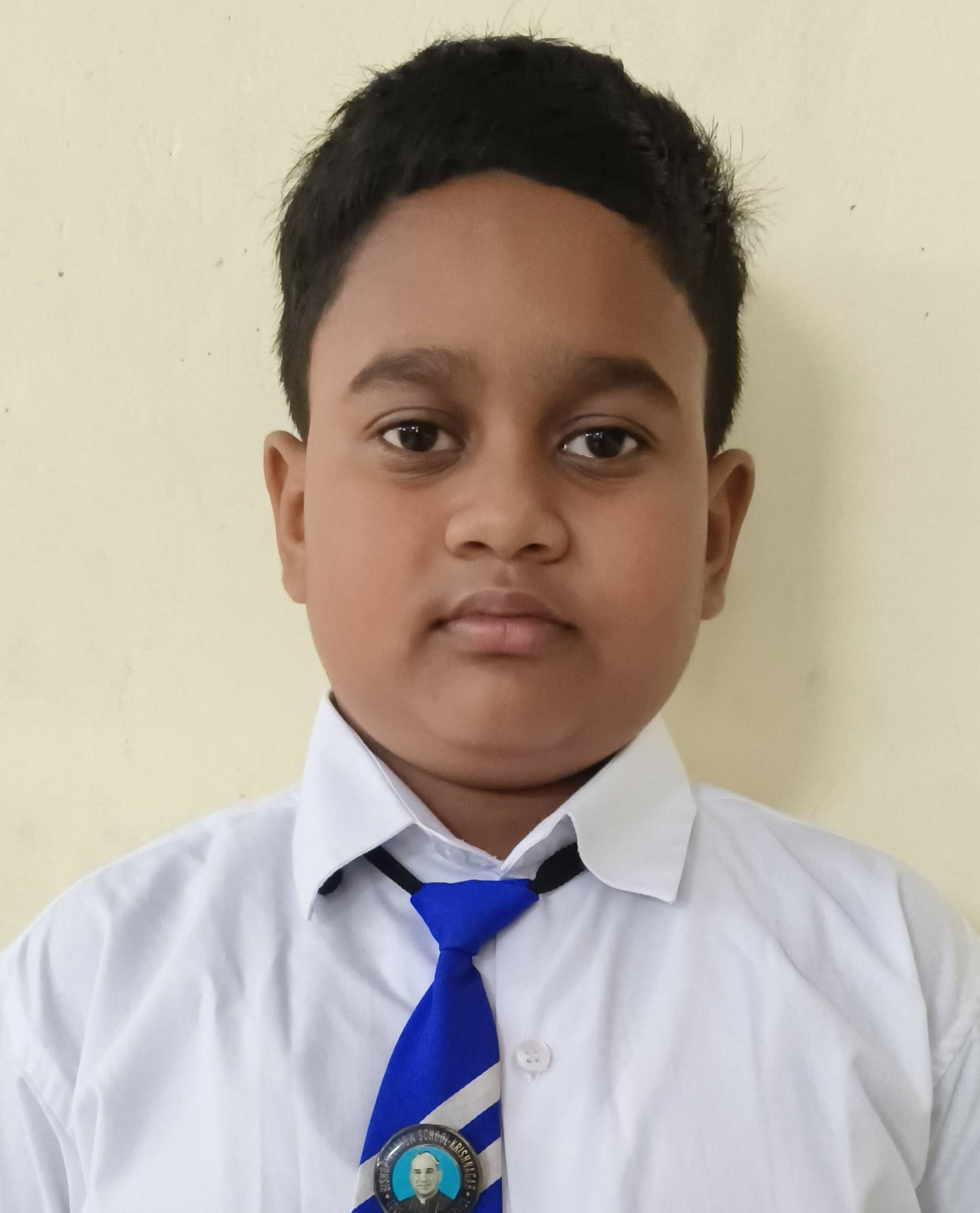 PRATTAY DAS