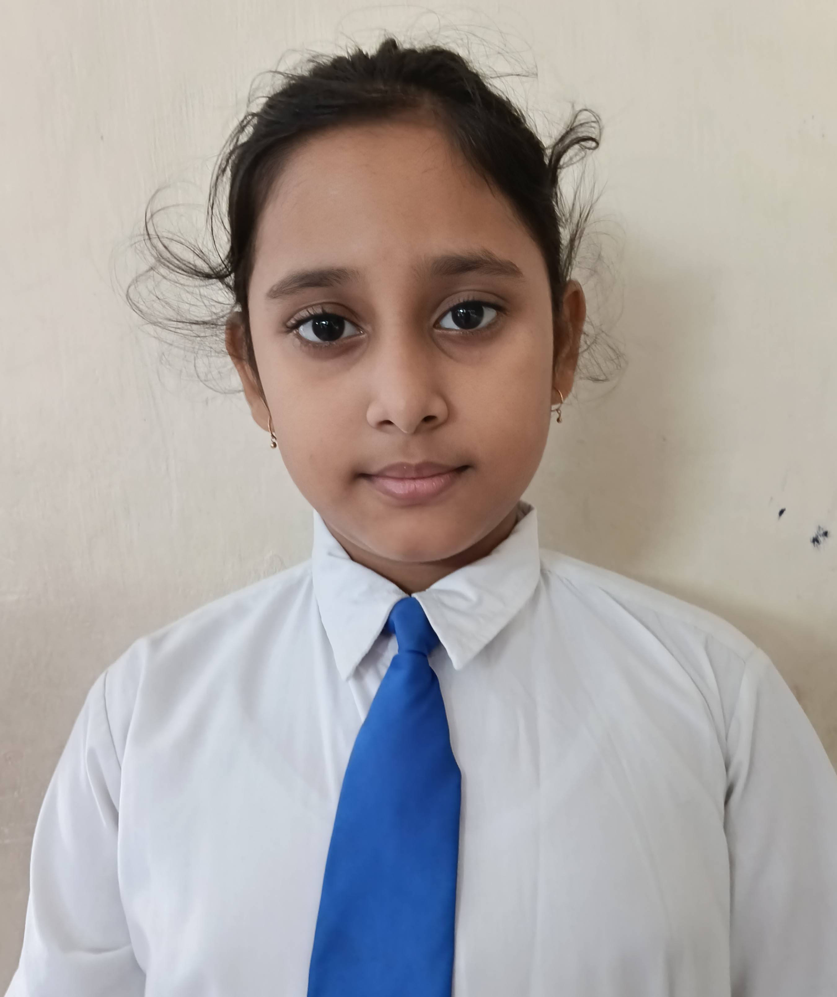 AADHRIKA PAL