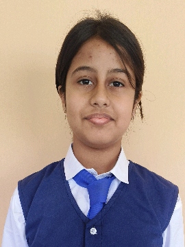 ASMI BID