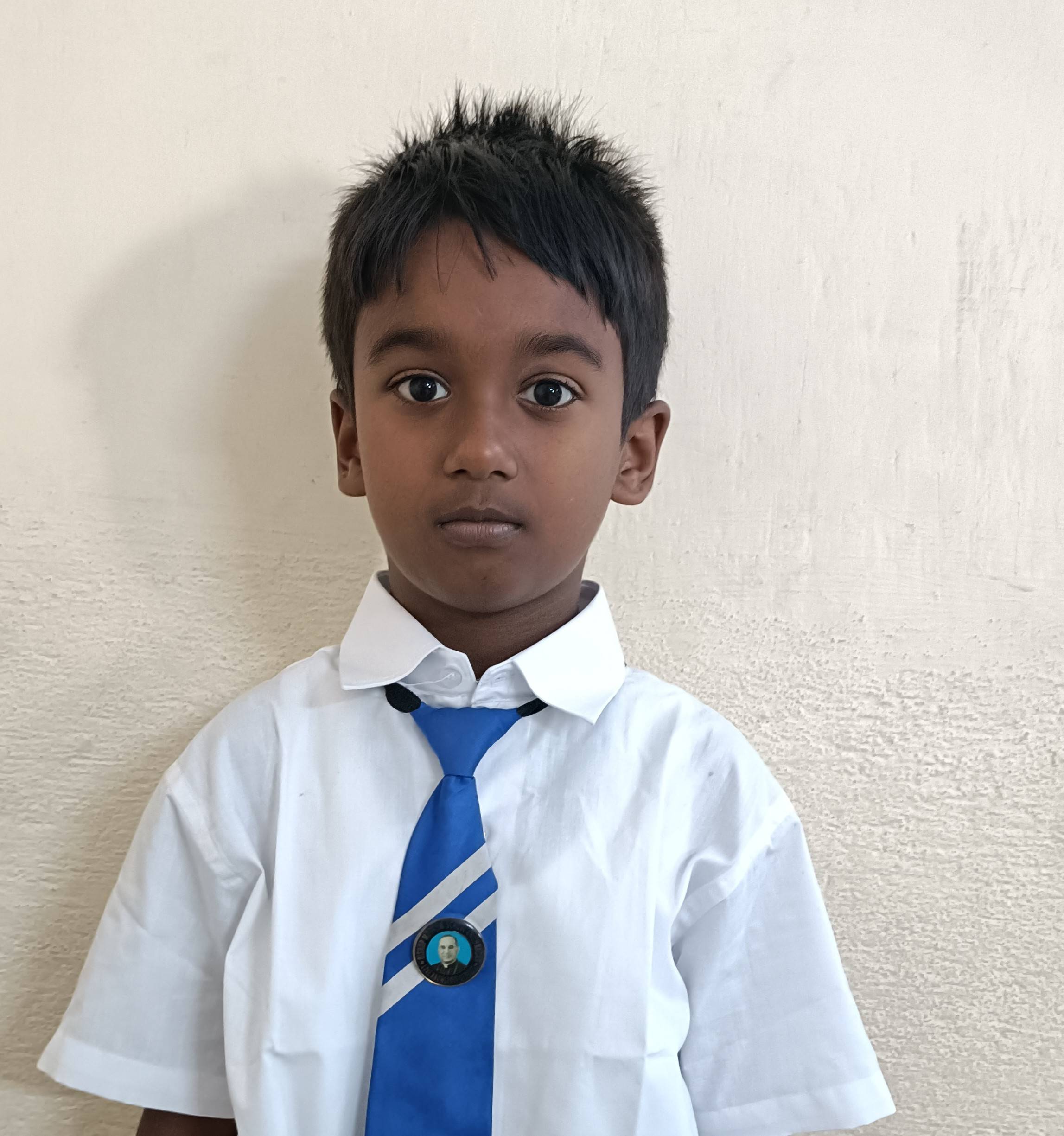 RIPAN GHOSH