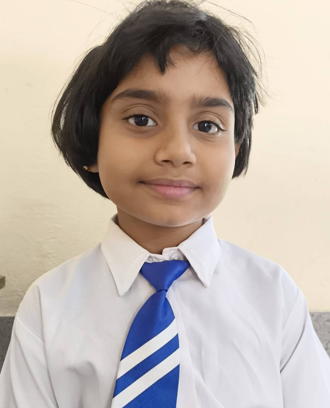 SHRUTI SARKAR