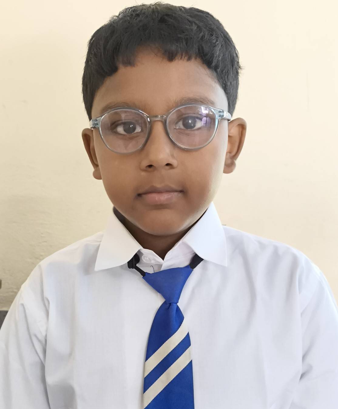 ANKAN BISWAS