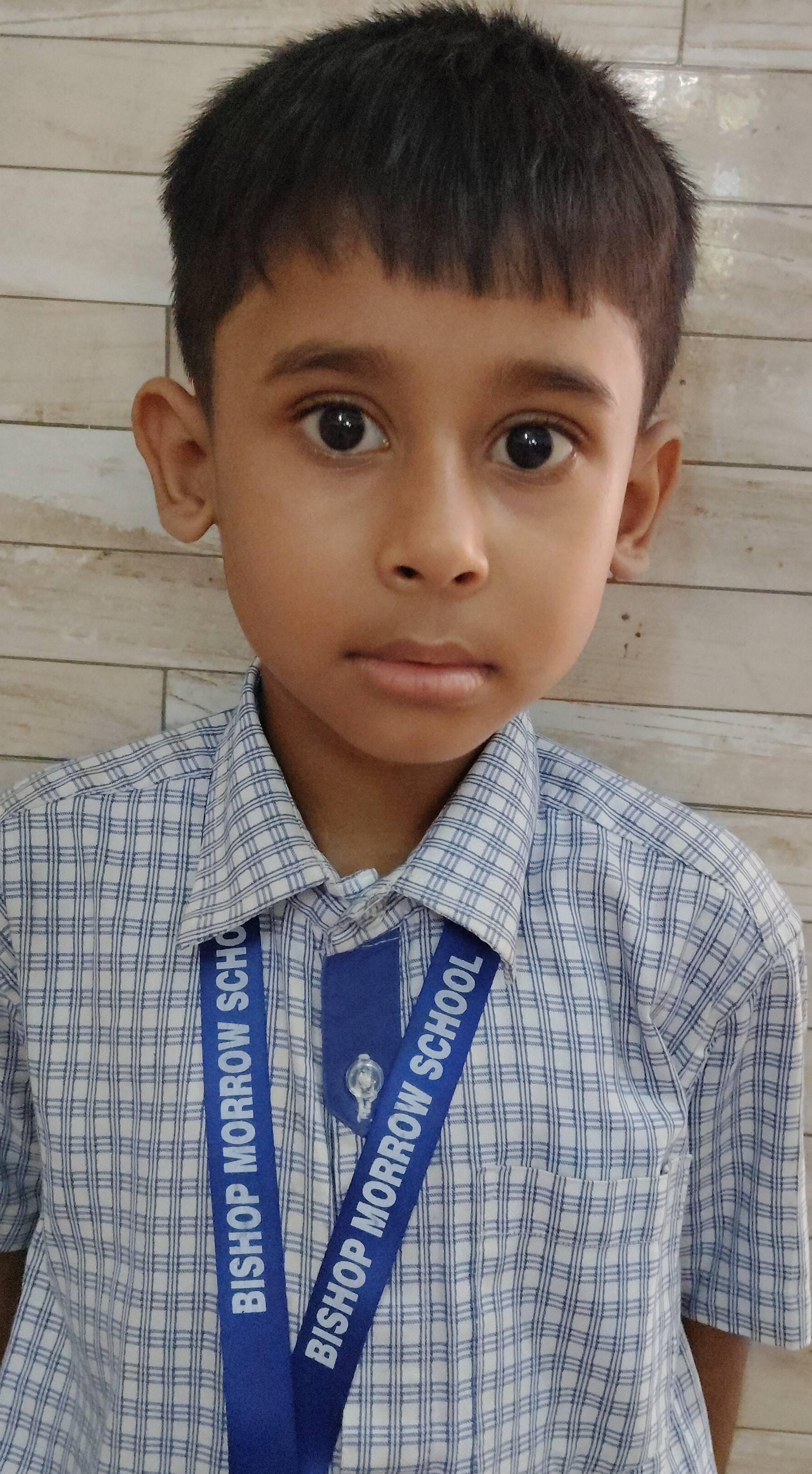 AYAAJ SARDAR
