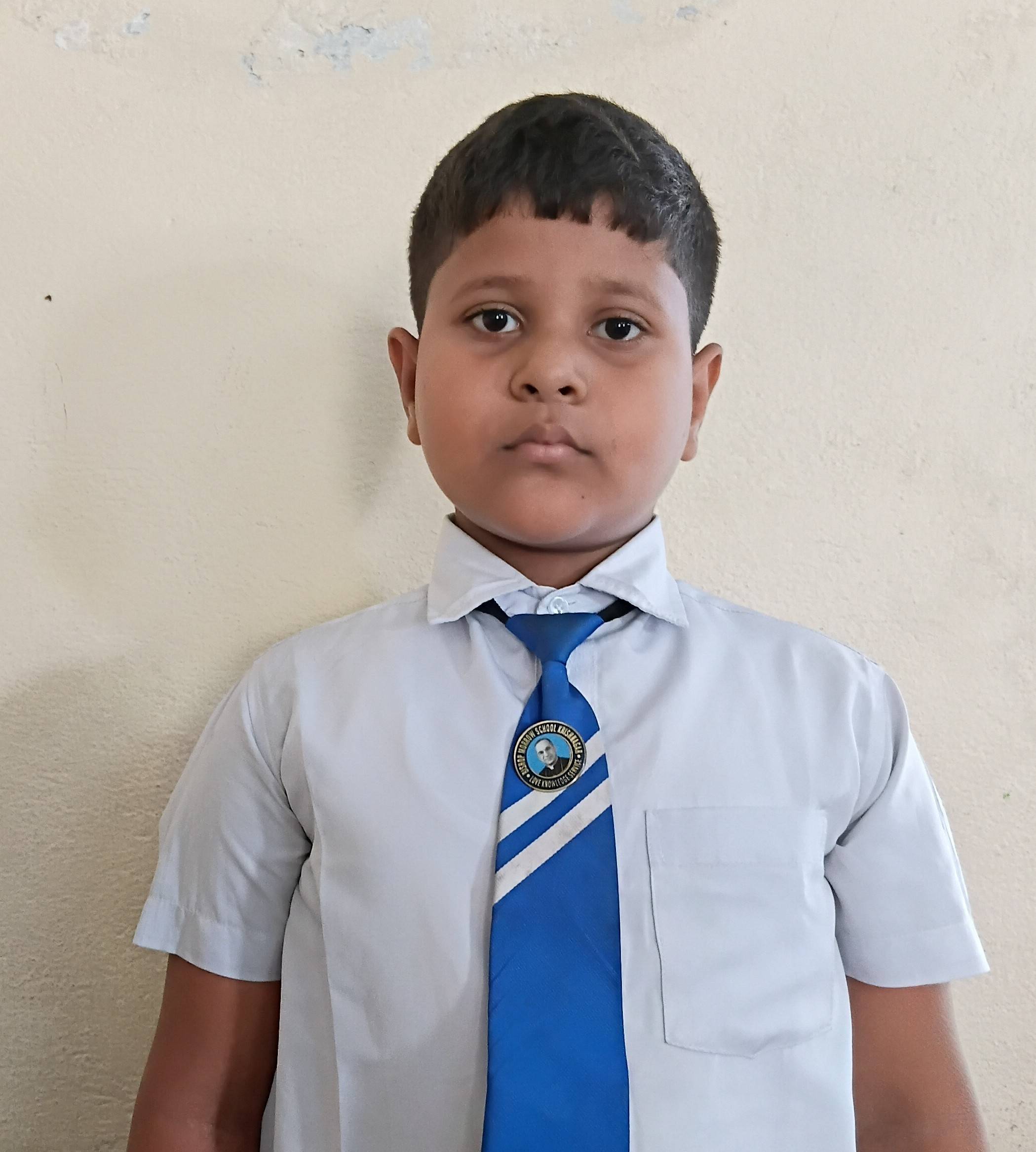 RUPANKAR DAS