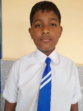 MAYUK BISWAS 