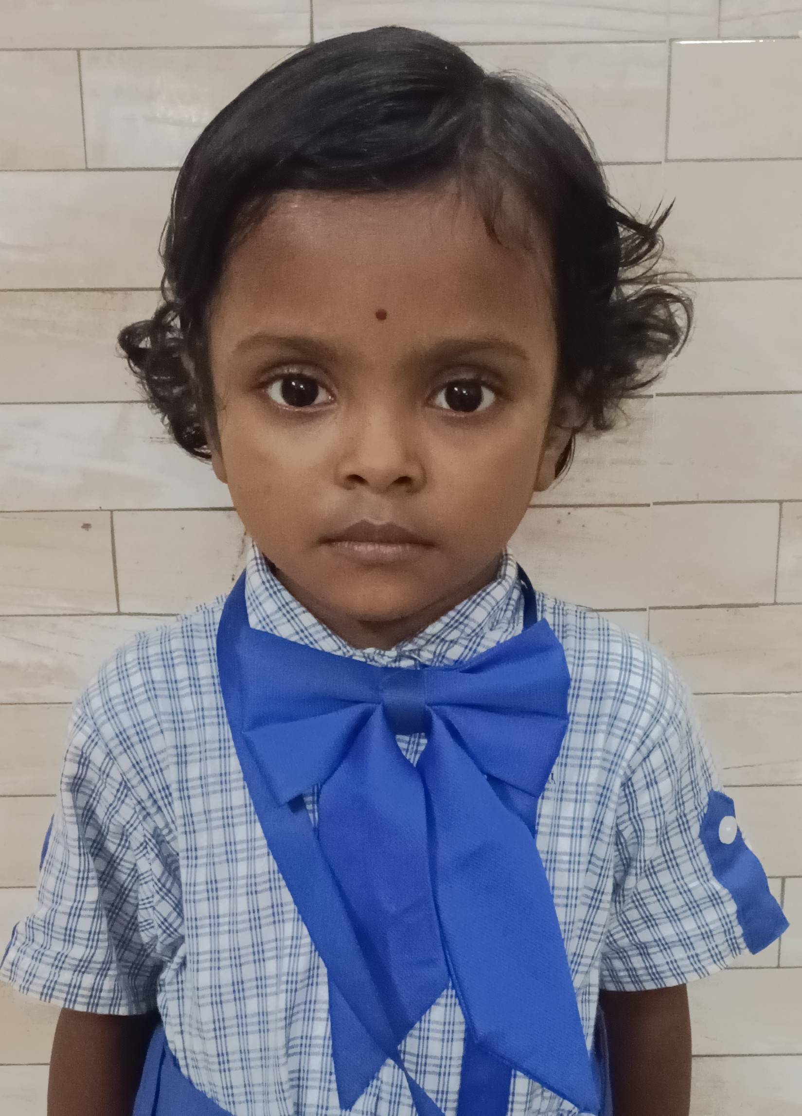 ARADHYA MAHANTA