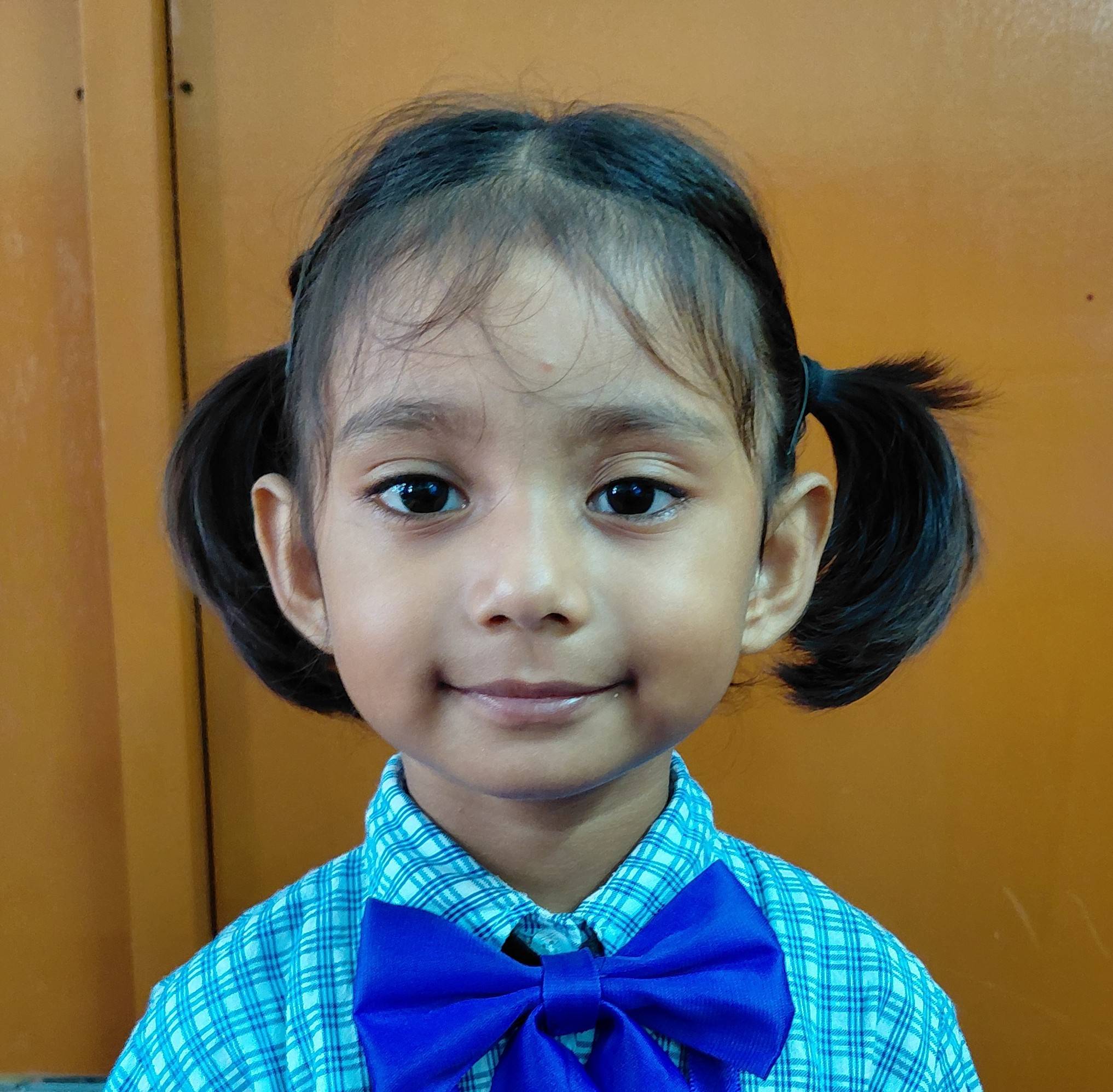 NEZA MEHZIN HAQUE