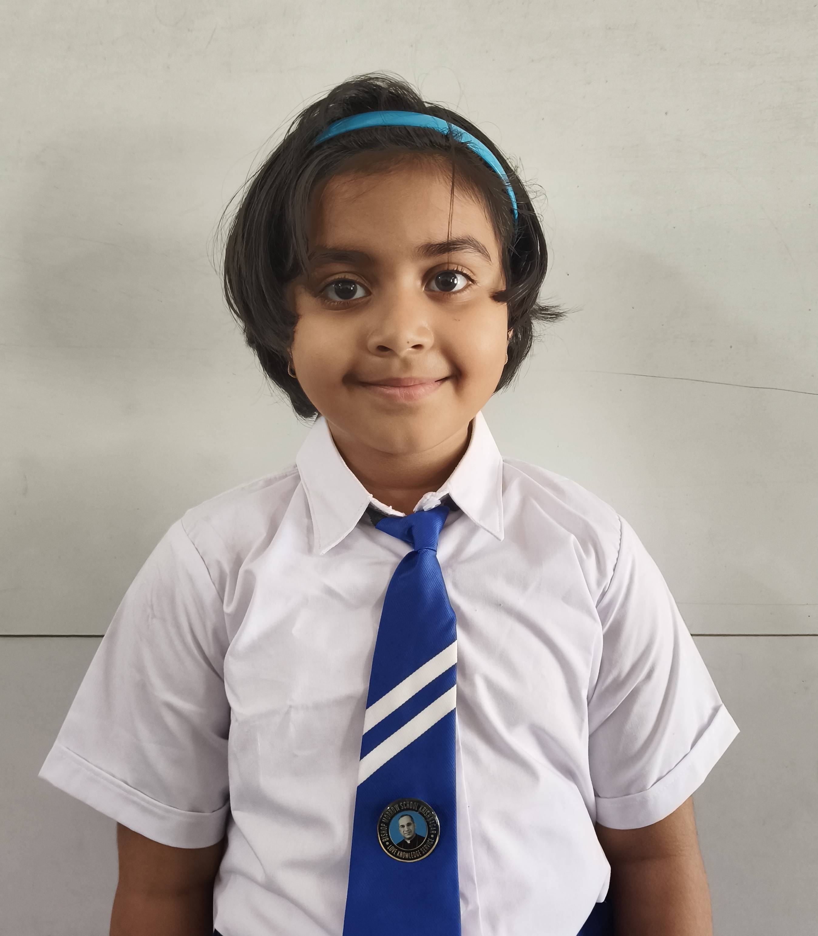 PRATHAMA RAKSHIT