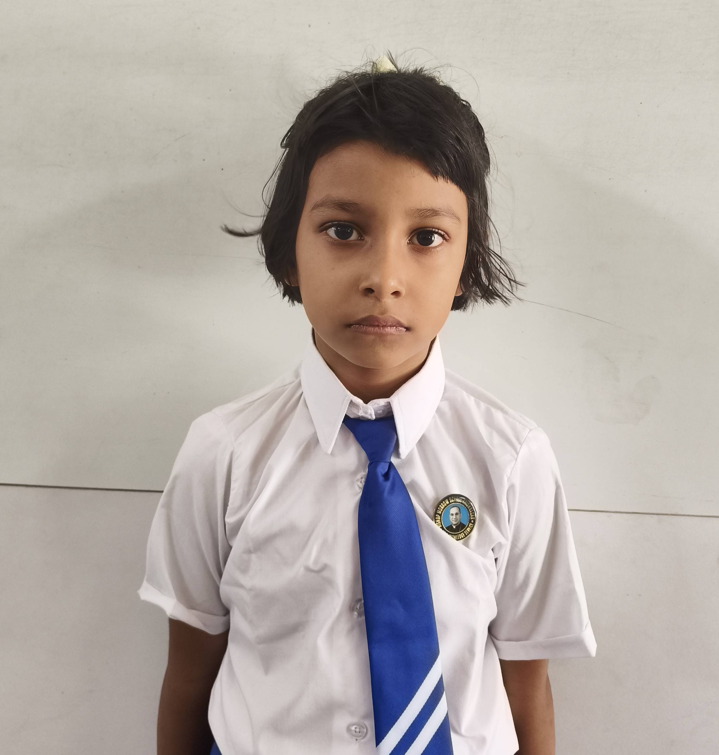 SANDIPTA SAHA